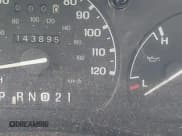 ✅ 1996 Ford Ranger XL • VIN: 1FTCR10AXTUD39668 • Lot: 43842800. Listed on IAAI with 146,000 mi. Free auction sales archive from the USA and detailed vehicle history report at DreamBid. Image 14.