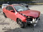 ✅ 2003 Acura RSX Type S • VIN: JH4DC53083C016031 • Lot: 75974144. Wystawiony na Copart z przebiegiem Nie podano. Bezpłatny archiwum sprzedaży aukcyjnych z USA i szczegółowy raport historii pojazdu na DreamBid. Zdjęcie 4.