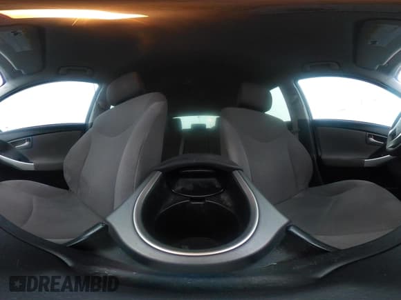 ✅ 2014 Toyota Prius • VIN: JTDKN3DP3E3057821 • Lot: 41880152. Listed on IAAI with 84,000 mi. Free auction sales archive from the USA and detailed vehicle history report at DreamBid. Image 19.