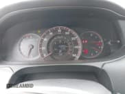 ✅ 2017 Honda Accord EX-L • VIN: 1HGCT2B80HA007055 • Лот: 43720300. Опубликован ранее на IAAI с пробегом 123 003 миль. Бесплатный доступ к архиву аукционных продаж из США и подробный отчёт об истории автомобиля на DreamBid. Изображение 7.