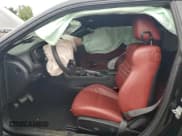 ✅ 2021 Dodge Challenger SRT Hellcat • VIN: 2C3CDZC90MH603035 • Lot: 68492914. Wystawiony na Copart z przebiegiem 14 657 mil. Bezpłatny archiwum sprzedaży aukcyjnych z USA i szczegółowy raport historii pojazdu na DreamBid. Zdjęcie 7.