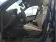 ✅ 2013 BMW X3 xDrive35i • VIN: 5UXWX7C58DL982918 • Лот: 82198655. Опубликован ранее на Copart с пробегом 67 162 миль. Бесплатный доступ к архиву аукционных продаж из США и подробный отчёт об истории автомобиля на DreamBid. Изображение 7.