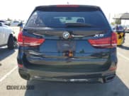 ✅ 2017 BMW X5 xDrive40e • VIN: 5UXKT0C37H0S81214 • Лот: 85312115. Опубликован ранее на Copart с пробегом 162 812 миль. Бесплатный доступ к архиву аукционных продаж из США и подробный отчёт об истории автомобиля на DreamBid. Изображение 6.