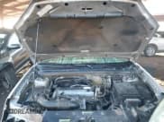 ✅ 2006 Chevrolet Malibu 0LT • VIN: 1G1ZT51F76F214738 • Lot: 43627703. Listed on IAAI with 207,023 mi. Free auction sales archive from the USA and detailed vehicle history report at DreamBid. Image 10.