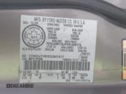 ✅ 2003 Ford Explorer Limited • VIN: 1FMDU75WX3UB01017 • Lot: 43817997. Wystawiony na IAAI z przebiegiem Nie podano. Bezpłatny archiwum sprzedaży aukcyjnych z USA i szczegółowy raport historii pojazdu na DreamBid. Zdjęcie 9.