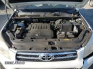 ✅ 2008 Toyota RAV4 Limited • VIN: JTMZK31V785021231 • Лот: 84712255. Опубликован ранее на Copart с пробегом 139 629 миль. Бесплатный доступ к архиву аукционных продаж из США и подробный отчёт об истории автомобиля на DreamBid. Изображение 12.