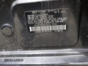 ✅ 2012 Subaru Impreza Special Sports Premium • VIN: JF1GPAL61CG229062 • Lot: 41742124. Listed on IAAI with 286,708 mi. Free auction sales archive from the USA and detailed vehicle history report at DreamBid. Image 9.