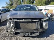 ✅ 2019 Hyundai Santa Fe SE • VIN: 5NMS23AD9KH101451 • Lot: 91171595. Listed on Copart with 127,277 mi. Free auction sales archive from the USA and detailed vehicle history report at DreamBid. Image 5.