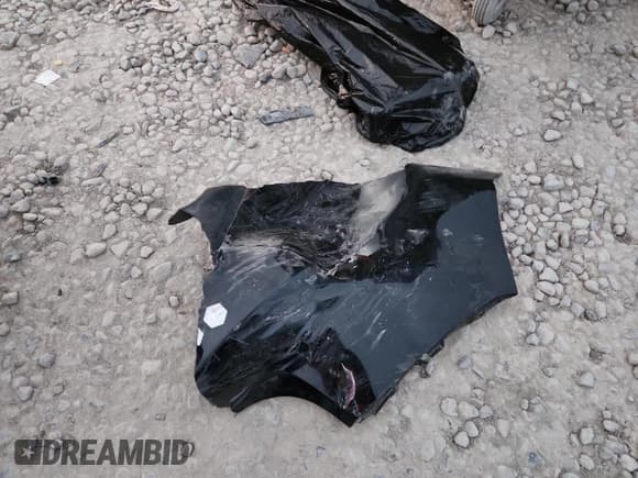 ✅ 2010 Mazda 3 i Touring • VIN: JM1BL1SG1A1178480 • Lot: 91459985. Wystawiony na Copart z przebiegiem 213 916 mil. Bezpłatny archiwum sprzedaży aukcyjnych z USA i szczegółowy raport historii pojazdu na DreamBid. Zdjęcie 12.