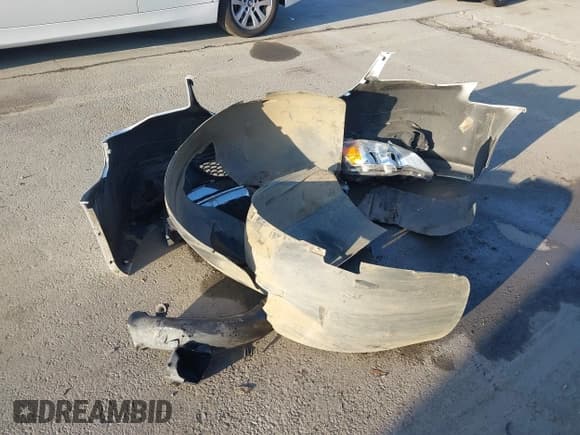 ✅ 2015 Dodge Grand Caravan SXT • VIN: 2C4RDGCG8FR652506 • Lot: 43775351. Listed on IAAI with 170,816 mi. Free auction sales archive from the USA and detailed vehicle history report at DreamBid. Image 12.