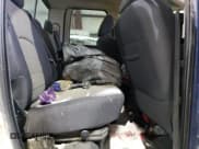 ✅ 2009 Dodge 1500 SLT • VIN: 1D3HV18T49S768288 • Lot: 87833405. Wystawiony na Copart z przebiegiem 158 058 mil. Bezpłatny archiwum sprzedaży aukcyjnych z USA i szczegółowy raport historii pojazdu na DreamBid. Zdjęcie 10.