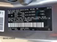 ✅ 2023 Toyota Highlander Hybrid Limited • VIN: 5TDXBRCH3PS576462 • Lot: 87033335. Listed on Copart with 32,294 mi. Free auction sales archive from the USA and detailed vehicle history report at DreamBid. Image 14.