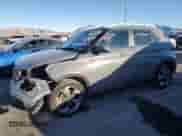 2021 Hyundai Venue SEL with VIN KMHRC8A37MU116439, listed as a Copart auction lot 89008235 with 60,611 mi miles and Salvage title. Bid and sale history available at DreamBid. Image 1.