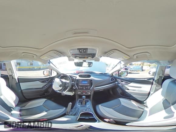 ✅ 2020 Subaru Crosstrek Limited • VIN: JF2GTANC6L8251675 • Lot: 82475655. Listed on Copart with 55,651 mi. Free auction sales archive from the USA and detailed vehicle history report at DreamBid. Image 15.