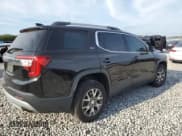 ✅ 2020 GMC Acadia SLT • VIN: 1GKKNMLS7LZ235062 • Lot: 70000585. Listed on Copart with 113,590 mi. Free auction sales archive from the USA and detailed vehicle history report at DreamBid. Image 3.