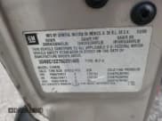 ✅ 2005 Chevrolet Avalanche Z66 • VIN: 3GNEC12Z75G231468 • Lot: 67664065. Listed on Copart with Not provided. Free auction sales archive from the USA and detailed vehicle history report at DreamBid. Image 13.