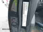 2021 Dodge Durango R/T with VIN 1C4SDJCT2MC837619, listed as a IAAI auction lot 41579641 with 49,603 mi miles and . Bid and sale history available at DreamBid. Image 9.