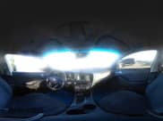 ✅ 2011 Kia Optima EX Hybrid • VIN: KNAGM4AD3B5004820 • Lot: 43600902. Listed on IAAI with 190,302 mi. Free auction sales archive from the USA and detailed vehicle history report at DreamBid. Image 18.