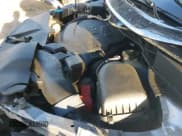 ✅ 2022 Honda Odyssey Touring • VIN: 5FNRL6H88NB053680 • Lot: 43611504. Listed on IAAI with 54,275 mi. Free auction sales archive from the USA and detailed vehicle history report at DreamBid. Image 20.