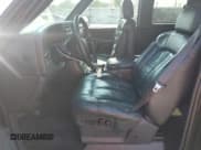 ✅ 2001 Chevrolet Silverado 1500 LS • VIN: 2GCEC19TX11311456 • Лот: 58977464. Опубликован ранее на Copart с пробегом 196 642 миль. Бесплатный доступ к архиву аукционных продаж из США и подробный отчёт об истории автомобиля на DreamBid. Изображение 7.