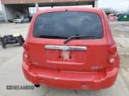 ✅ 2009 Chevrolet HHR 2LT • VIN: 3GNCA53V29S638164 • Lot: 47982975. Listed on Copart with 234,092 mi. Free auction sales archive from the USA and detailed vehicle history report at DreamBid. Image 6.