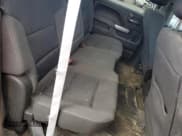 ✅ 2016 Chevrolet Silverado 1500 LT • VIN: 3GCUKREC8GG329408 • Лот: 81035715. Опубликован ранее на Copart с пробегом 133 261 миль. Бесплатный доступ к архиву аукционных продаж из США и подробный отчёт об истории автомобиля на DreamBid. Изображение 10.