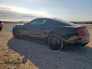 ✅ 2019 Ford Mustang EcoBoost • VIN: 1FA6P8THXK5188642 • Lot: 90495285. Listed on Copart with 47,262 mi. Free auction sales archive from the USA and detailed vehicle history report at DreamBid. Image 2.