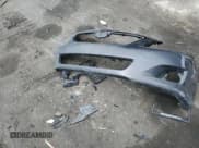 ✅ 2010 Toyota Corolla • VIN: JTDBU4EE2AJ062987 • Lot: 52788575. Listed on Copart with 121,411 mi. Free auction sales archive from the USA and detailed vehicle history report at DreamBid. Image 14.