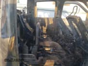 ✅ 2011 Ford F-350 XL • VIN: 1FT8W3DT2BEB24302 • Lot: 71036275. Wystawiony na Copart z przebiegiem Nie podano. Bezpłatny archiwum sprzedaży aukcyjnych z USA i szczegółowy raport historii pojazdu na DreamBid. Zdjęcie 10.