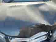 2014 Chevrolet Volt с VIN 1G1RH6E49EU159171, выставлен на аукционе Copart как лот 82588135 с пробегом Не указан миль и Списание • Salvage title. История ставок и продаж доступна на DreamBid. Изображение 11.