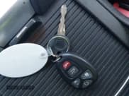 ✅ 2010 GMC Acadia SLT1 • VIN: 1GKLRMED9AJ170511 • Лот: 43629558. Опубликован ранее на IAAI с пробегом 152 407 миль. Бесплатный доступ к архиву аукционных продаж из США и подробный отчёт об истории автомобиля на DreamBid. Изображение 11.