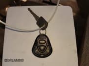 ✅ 1998 Chevrolet Suburban • VIN: 3GNFK16R5WG123384 • Lot: 43469980. Listed on IAAI with 204,196 mi. Free auction sales archive from the USA and detailed vehicle history report at DreamBid. Image 11.