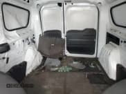 ✅ 2022 Ram ProMaster City Passenger • VIN: ZFB636VP1N6W04836 • Lot: 71256185. Wystawiony na Copart z przebiegiem 58 021 mil. Bezpłatny archiwum sprzedaży aukcyjnych z USA i szczegółowy raport historii pojazdu na DreamBid. Zdjęcie 10.