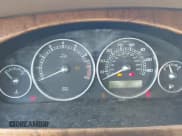 ✅ 2008 Jaguar X-Type • VIN: SAJWA51A78WJ31707 • Лот: 43497475. Опубликован ранее на IAAI с пробегом 79 418 миль. Бесплатный доступ к архиву аукционных продаж из США и подробный отчёт об истории автомобиля на DreamBid. Изображение 7.