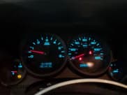 ✅ 2009 GMC Sierra 1500 SL • VIN: 1GTEC19C69Z284744 • Лот: 91813385. Опубликован ранее на Copart с пробегом 102 141 миль. Бесплатный доступ к архиву аукционных продаж из США и подробный отчёт об истории автомобиля на DreamBid. Изображение 9.