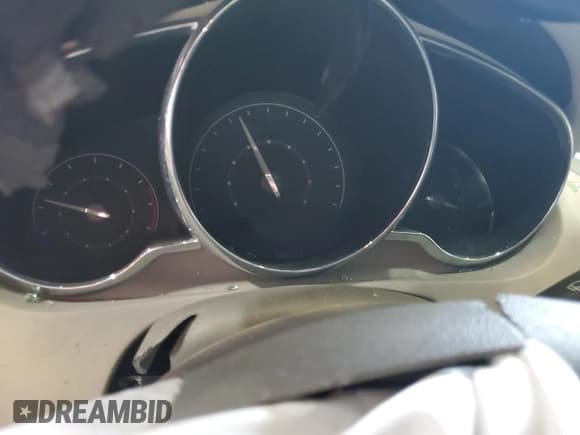 ✅ 2011 Chevrolet Malibu 1LT • VIN: 1G1ZC5E12BF202750 • Lot: 60649304. Wystawiony na Copart z przebiegiem Nie podano. Bezpłatny archiwum sprzedaży aukcyjnych z USA i szczegółowy raport historii pojazdu na DreamBid. Zdjęcie 9.