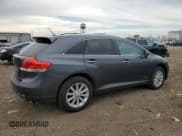 ✅ 2011 Toyota Venza • VIN: 4T3BA3BB9BU022227 • Lot: 87371365. Wystawiony na Copart z przebiegiem 171 014 mil. Bezpłatny archiwum sprzedaży aukcyjnych z USA i szczegółowy raport historii pojazdu na DreamBid. Zdjęcie 3.
