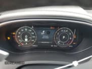 ✅ 2021 Jaguar E-Pace SE • VIN: SADFP2FX9M1017034 • Лот: 70919014. Опубликован ранее на Copart с пробегом 40 558 миль. Бесплатный доступ к архиву аукционных продаж из США и подробный отчёт об истории автомобиля на DreamBid. Изображение 9.