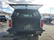 ✅ 2010 Chevrolet Silverado 2500HD • VIN: 1GC4KVB6XAF117464 • Лот: 46547615. Опубликован ранее на Copart с пробегом 133 929 миль. Бесплатный доступ к архиву аукционных продаж из США и подробный отчёт об истории автомобиля на DreamBid. Изображение 6.