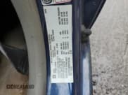 ✅ 2005 Chevrolet Colorado Z85 • VIN: 1GCCS148958136794 • Лот: 74693134. Опубликован ранее на Copart с пробегом 169 928 миль. Бесплатный доступ к архиву аукционных продаж из США и подробный отчёт об истории автомобиля на DreamBid. Изображение 12.