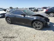 ✅ 2014 Scion FR-S • VIN: JF1ZNAA10E9710224 • Lot: 71505445. Wystawiony na Copart z przebiegiem 128 497 mil. Bezpłatny archiwum sprzedaży aukcyjnych z USA i szczegółowy raport historii pojazdu na DreamBid. Zdjęcie 4.