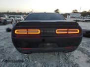 ✅ 2016 Dodge Challenger SXT • VIN: 2C3CDZAG6GH352558 • Lot: 82221015. Listed on Copart with 164,414 mi. Free auction sales archive from the USA and detailed vehicle history report at DreamBid. Image 6.