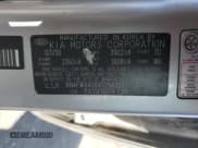 ✅ 2010 Kia Forte SX • VIN: KNAFW4A39A5294332 • Lot: 82234325. Listed on Copart with 173,287 mi. Free auction sales archive from the USA and detailed vehicle history report at DreamBid. Image 12.