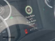 ✅ 2019 Ram 1500 Big Horn • VIN: 1C6RREBG8KN684586 • Лот: 42770641. Опубликован ранее на IAAI с пробегом 61 716 миль. Бесплатный доступ к архиву аукционных продаж из США и подробный отчёт об истории автомобиля на DreamBid. Изображение 15.