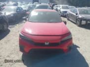 ✅ 2022 Honda Civic Sport • VIN: 2HGFE2F5XNH528935 • Lot: 43439592. Wystawiony na IAAI z przebiegiem 53 841 mil. Bezpłatny archiwum sprzedaży aukcyjnych z USA i szczegółowy raport historii pojazdu na DreamBid. Zdjęcie 12.