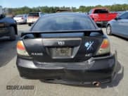 ✅ 2007 Scion tC • VIN: JTKDE177270174957 • Lot: 89691005. Listed on Copart with 141,673 mi. Free auction sales archive from the USA and detailed vehicle history report at DreamBid. Image 6.