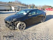 ✅ 2017 Hyundai Elantra Value Edition • VIN: 5NPD84LF3HH072844 • Lot: 41419611. Listed on IAAI with 77,067 mi. Free auction sales archive from the USA and detailed vehicle history report at DreamBid. Image 18.