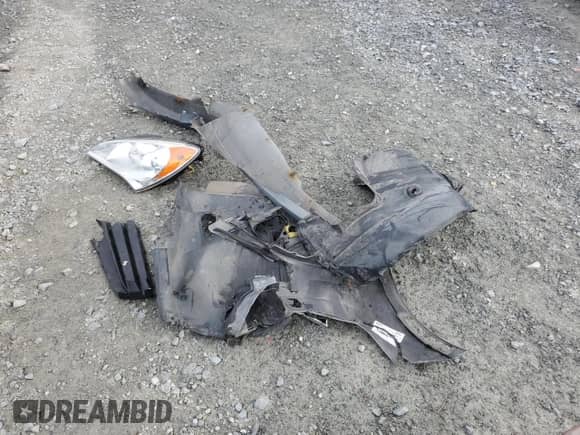 2007 BMW 3 Series 328xi с VIN WBAWC33517PD07950, выставлен на аукционе Copart как лот 85705315 с пробегом 200 867 миль миль и Чистый • Clean title. История ставок и продаж доступна на DreamBid. Изображение 12.