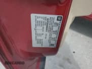 ✅ 2013 Chevrolet Silverado 1500 LT • VIN: 3GCPCSE03DG258721 • Лот: 51912464. Опубликован ранее на Copart с пробегом 129 972 миль. Бесплатный доступ к архиву аукционных продаж из США и подробный отчёт об истории автомобиля на DreamBid. Изображение 12.