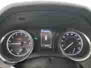 2019 Toyota Camry LE z VIN 4T1B11HK2KU186519, wystawiony jako Copart lot #84010595 z przebiegiem 86 656 mil mil oraz Szkoda całkowita • Salvage title. Historia ofert i sprzedaży dostępna na DreamBid. Obrazek 9.